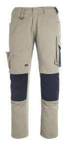 Afbeelding - 7407742-jpg